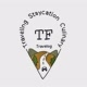tf_travelog