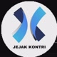 jejakkontri