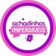 Achadinhos imperdíveis