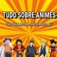TudoSobreAnimes.