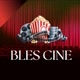 Bles cine