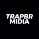 TrapBR Midia 🇧🇷