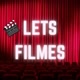 Lets Filmes
