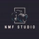 NMF Studio