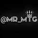 Mr_mtG