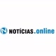 notícias online
