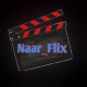 naar_Flix