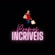 promosincriveis 🛍️