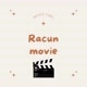 Racun Movie