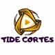 tidecortes