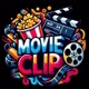 Movie Clip