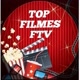 Top Filmes Ftv📽️🎥📺🎞️🎬