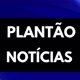 Plantão Notícias