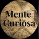 MenteCuriosa 🤯
