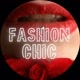 FashionChique