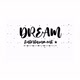 Dream Entertainment ★