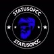 ＠statusofcc