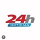NOTICIAS 24HRS