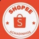 achadinhos da shoppe