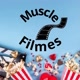 Muscle Filmes