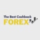 The best Cashbackforex