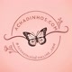 Achadinhos.com