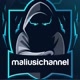 maliusichannel