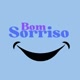 Bom sorriso