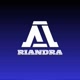 Aa Riandra
