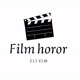 Film_Horor🎥🎬👀