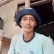 Budi Darmawan673
