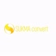 sukma convert
