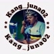 Kang Juna576