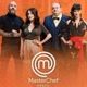Fãs de MasterChef Brasil ✔️