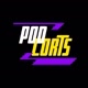 Podcorts