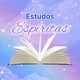 Estudosespiritas