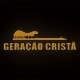 geração cristã
