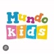 mundo kids