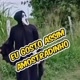 amostradinho
