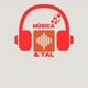 Musica&tal