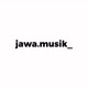 jawa.musik_