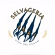 Selvageria