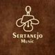 Sertanejo Music