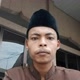 Abdul Rahman4602