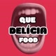 Quedelicia.food
