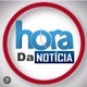 HORA DA NOTÍCIA