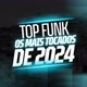 TOP FUNK