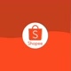 Achados Shopee