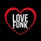 LOVEFUNK 💯💯