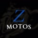 zmotos_